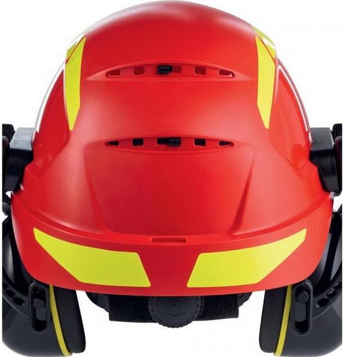 Produktbild Uvex Safety Pheos Forestry (52 - 61 cm)