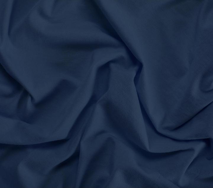 Actual product image Living Home Albany (90-100 x 190-200 cm)