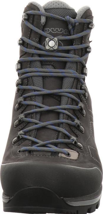 Produktbild Lowa Santiago GTX (42, 42.5)