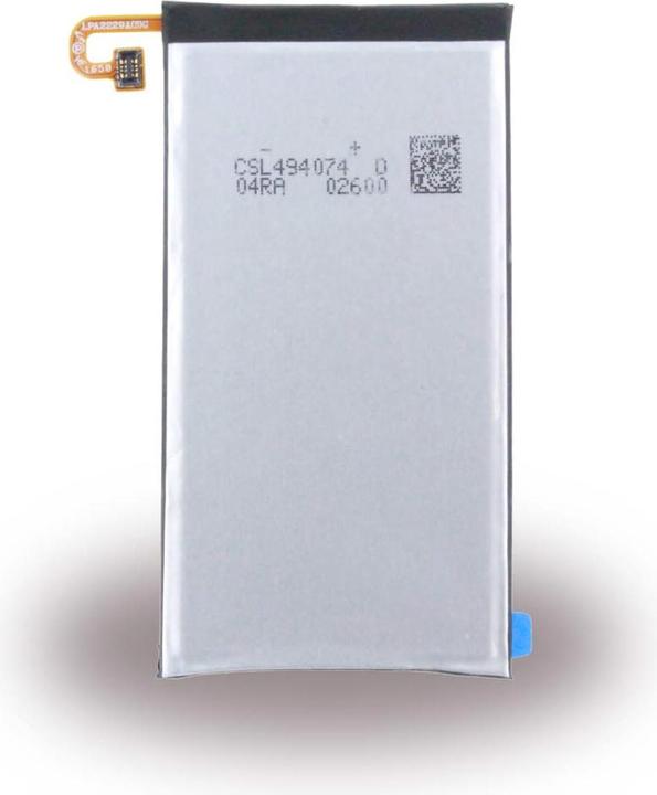 Image du produit Samsung EB-BA320ABE (Galaxy A3 (2017))
