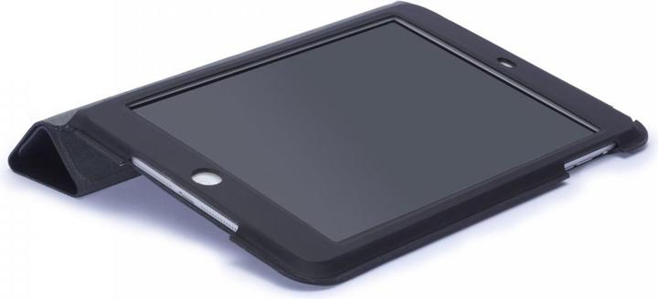 Immagine prodotto Dicota Custodia del libro (iPad mini)