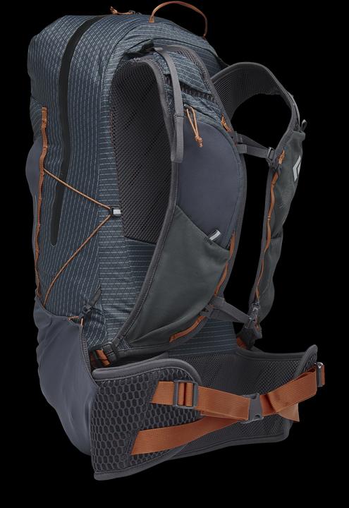 Image du produit Black Diamond Sac à Dos Pursuit 30 (30 l)