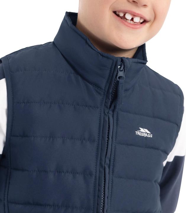 Actual product image Trespass UTTP3474 P (104)