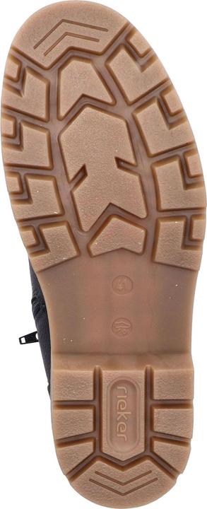 Actual product image Rieker Stiefelette (44)