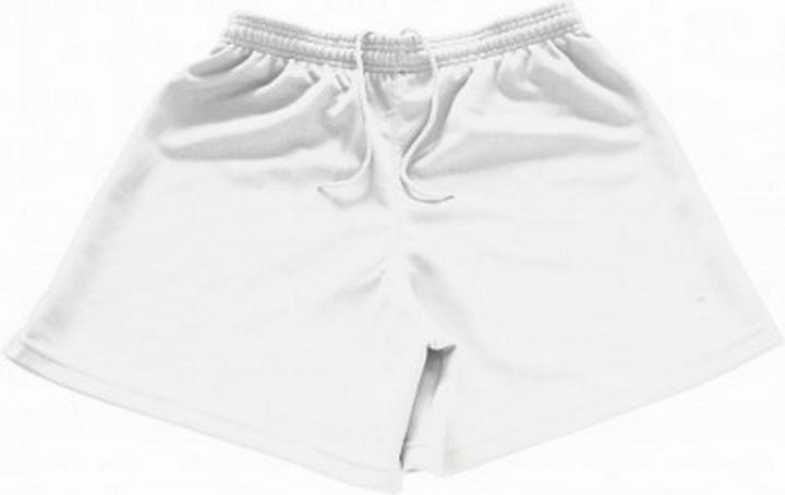 Omega Shorts