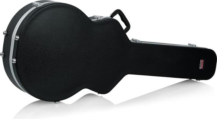 Produktbild Gator Cases GC-335 luxe ABS-koffer voor Gibson ES-335