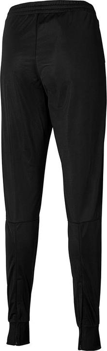 Actual product image Mizuno Core TR Pant Ladies (3XL)