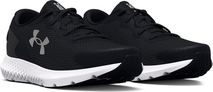 Image du produit Under Armour Charged Rogue 3 (38.5)
