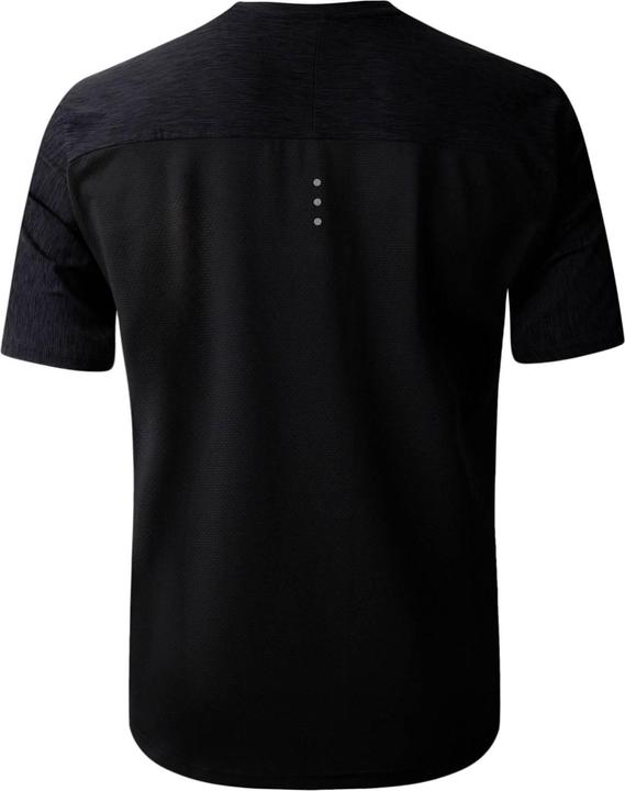 Immagine prodotto Dare2b Power Up TShirt (S)