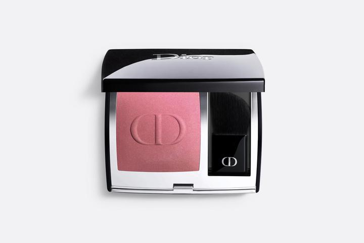Productafbeelding Dior Rouge Blush (720 Icône)