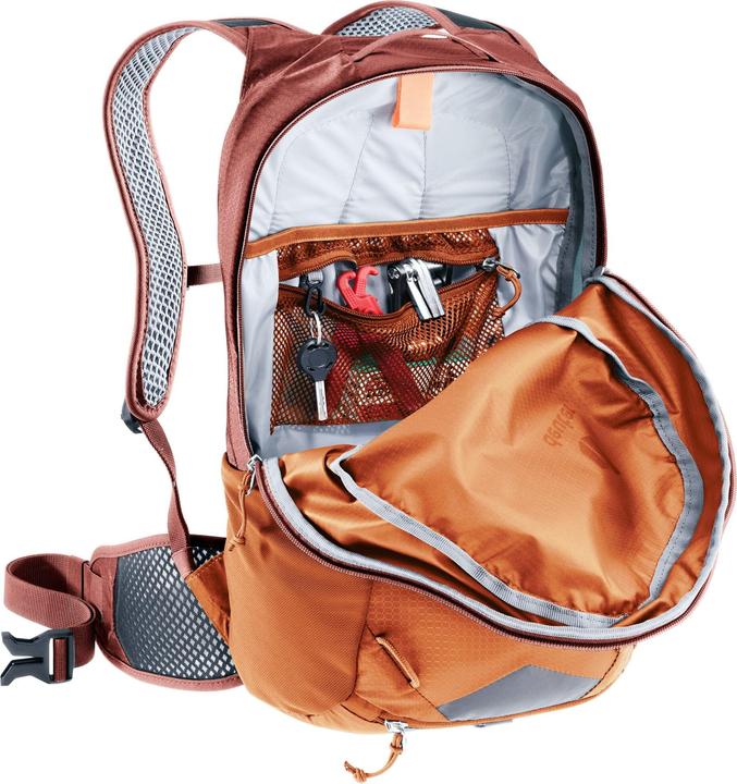 Image du produit Deuter Race 16 (16 l)