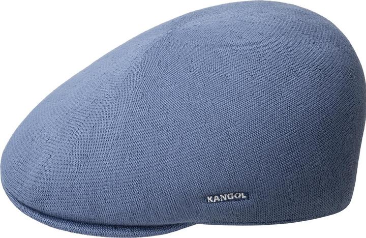 Kangol Bamboo 507
