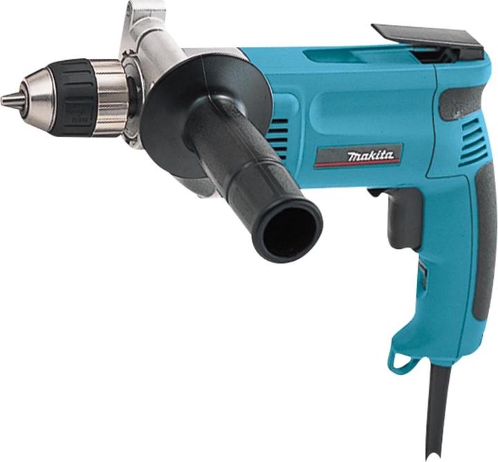 Produktbild Makita DP3003 (Akkubetrieb)