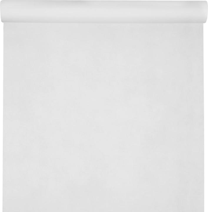 Image du produit Santex Nappe Diamant Blanc (10m) (100 x 120 cm)
