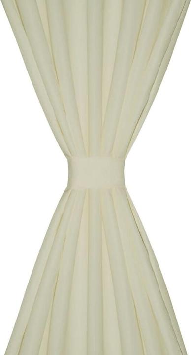 Image du produit VidaXL Gwendolen (140 x 245 cm)
