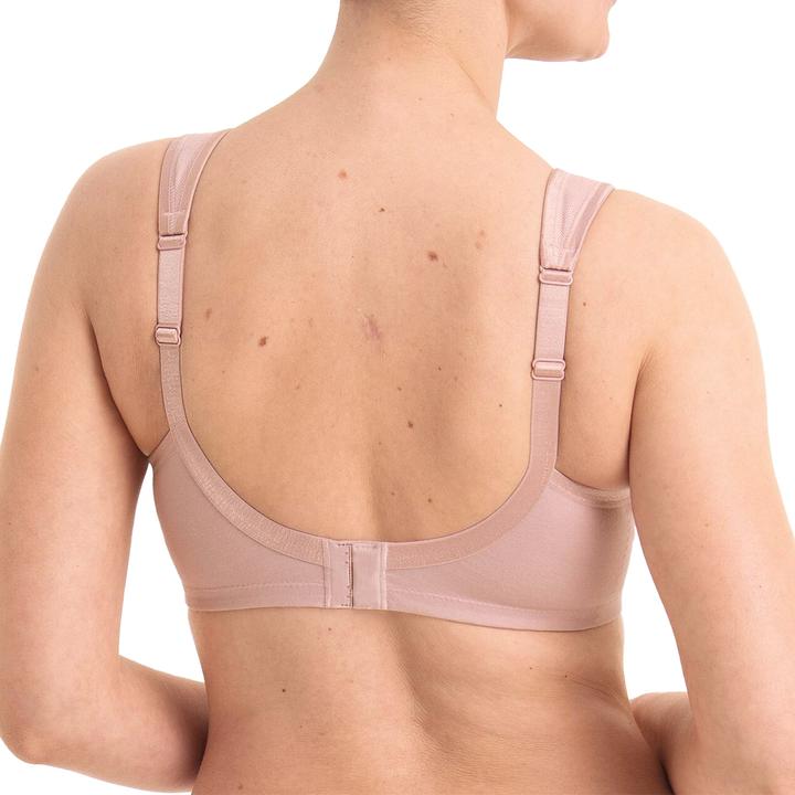 Produktbild Anita Jana Entlastungs BH ohne Bügel (Einzelpack, 105 E)