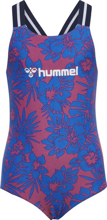 Image du produit hummel Swimsuit Zoey (104)