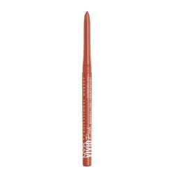 Produktbild NYX Professional Make-Up Nyx Vivid (03 Tiger's Prize)