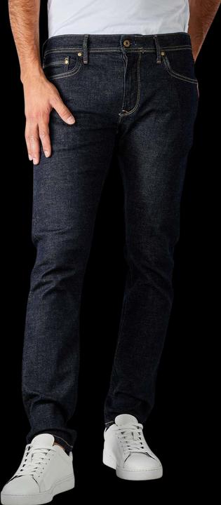 Pepe Jeans Stanley Tapered Fit AB0