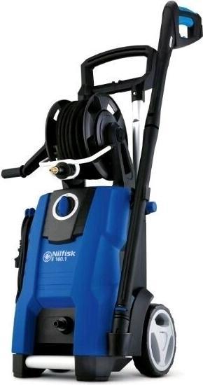 Produktbild Nilfisk E 160.1-10 PADH X-tra (Netzbetrieb)