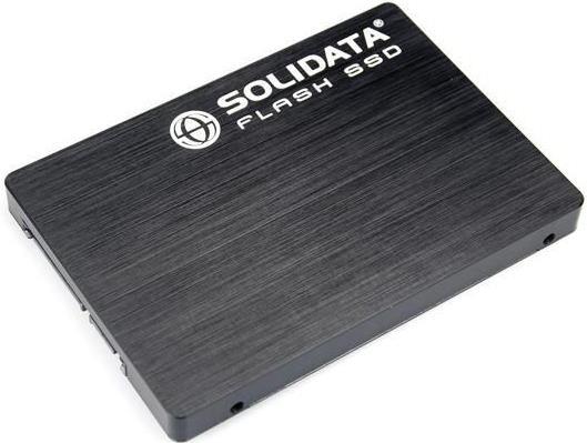Produktbild CoreParts P3-1TBT (1000 GB, 2.5")
