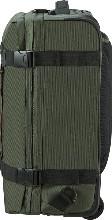 Actual product image American Crew AMERICAN TOURIST URBAN TRACK151305 (45.50 l)