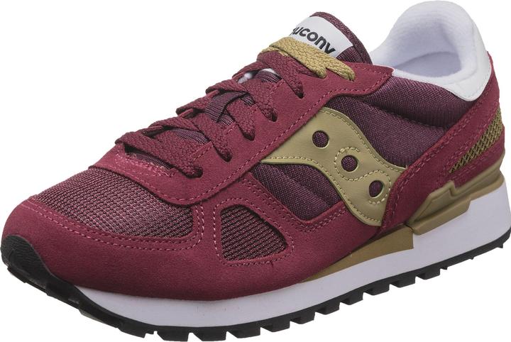 Saucony Shadow Original Schuhe - 108587