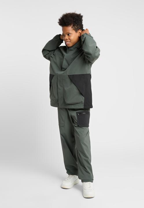 Immagine prodotto Jack Wolfskin Teen 2L Jacket Y (152)