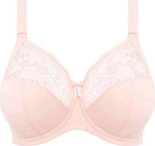 Actual product image Elomi 's underwired bra morgan (95 I)