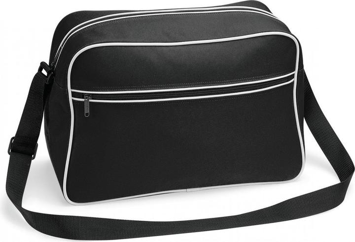 Produktbild Bagbase Rétro