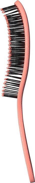 Image du produit Vanessa Beauty Detangle Straw Brush Travel Size
