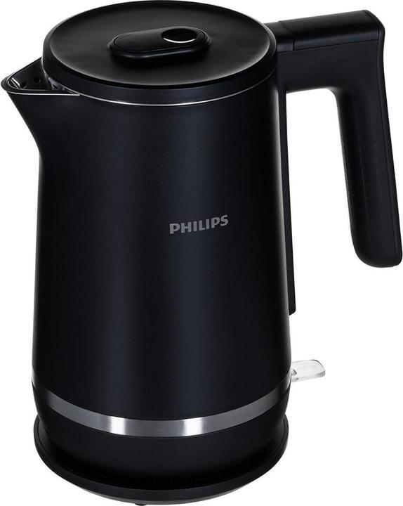 Actual product image Philips HD9395/90 (1.70 l)