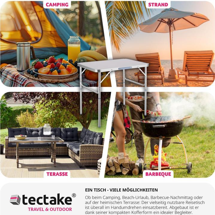 Image du produit tectake Machine à glaçons (Fiche CH)