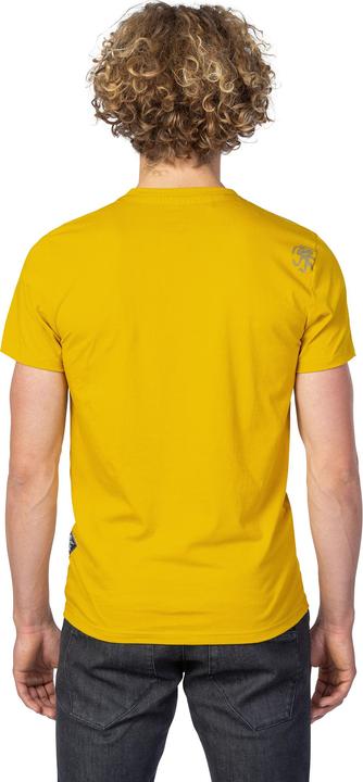 Actual product image Rafiki Arcos (L)