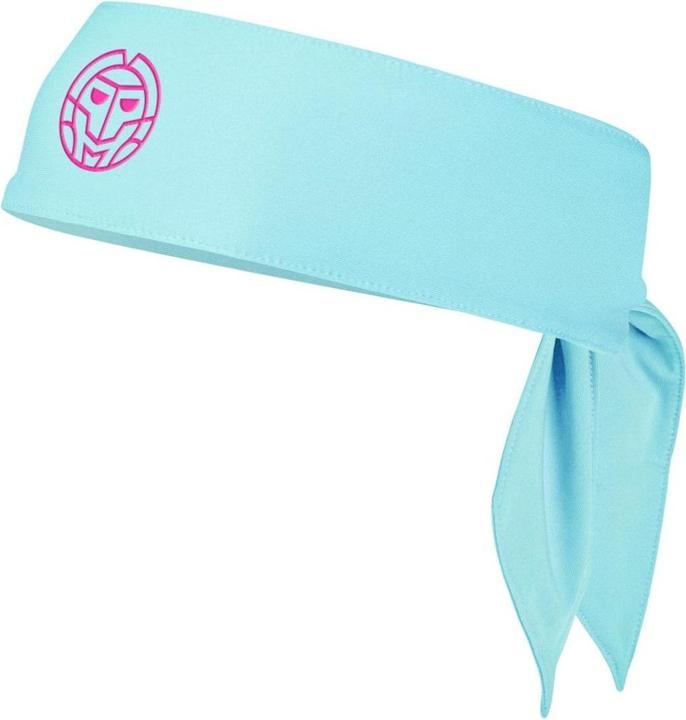 Bidi Badu Headband Mint