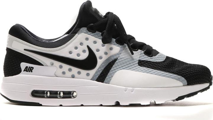 Nike Air Max Zero Essential (42)