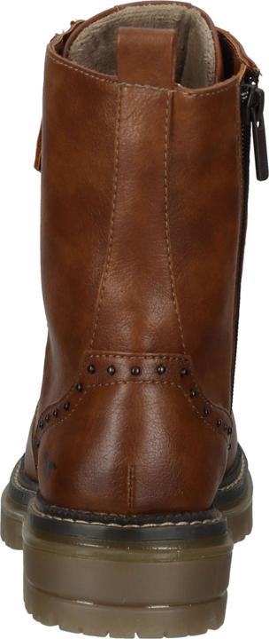 Image du produit Mustang Stiefelette (41)
