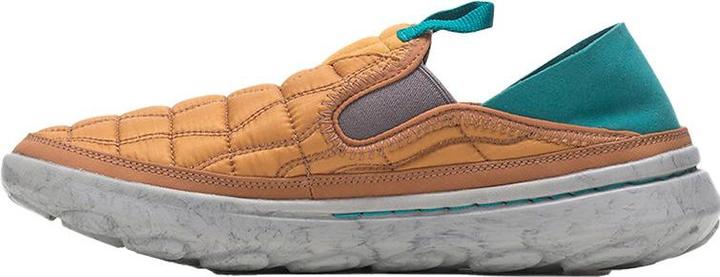 Produktbild Merrell Hut Moc 2 (46)