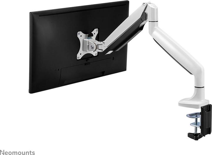Produktbild Neomounts FlachbildschirmTischhalterung (Tisch, 32")