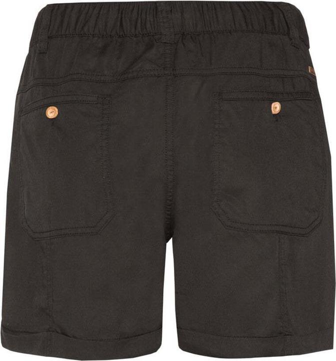 Actual product image Protest Women's shorts protest shorts (36)