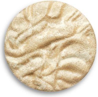Produktbild Makeup Revolution Re-loaded (Raise The Bar, Highlighter, 6.50 g)
