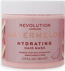 Image du produit Revolution Haircare Masque capillaire Pastèque (200 ml)