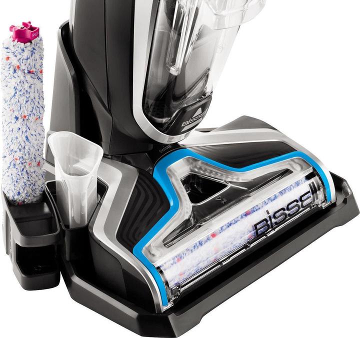 Image du produit Bissell 2582Q