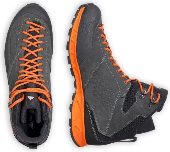 Produktbild Dachstein Super Ferrata MC GTX (45)