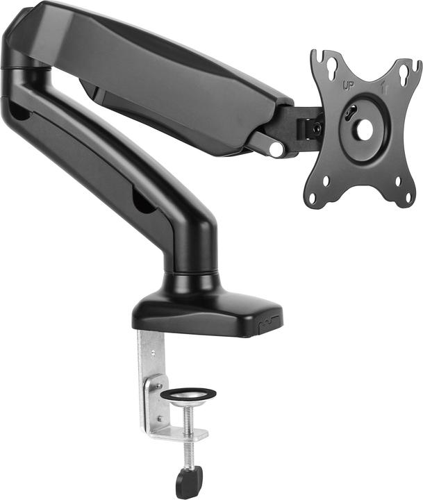 Image du produit equip Montage sur table (Tables, 27")