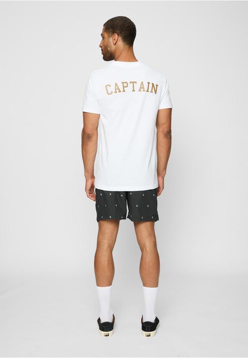 Image du produit MT Capitaine Thé (XS)