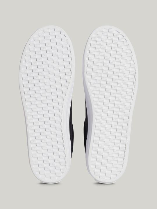 Actual product image Tommy Hilfiger 0K9 (40)