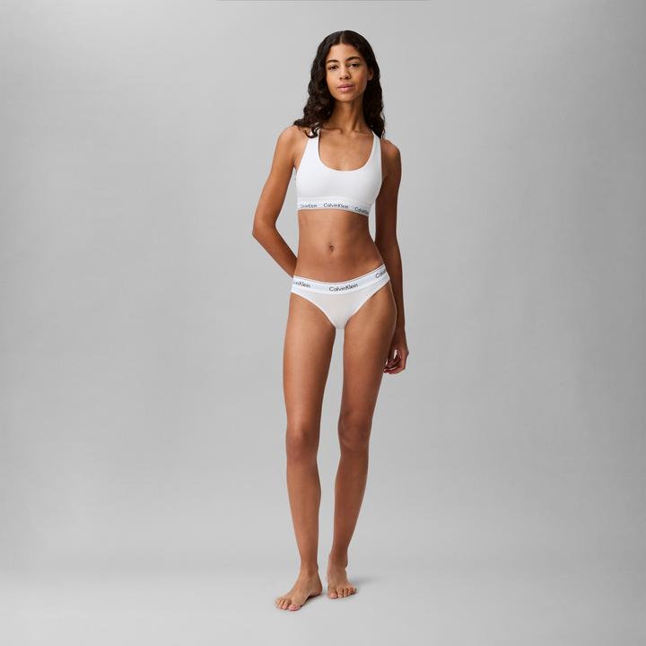 Immagine prodotto Calvin Klein Bralette (L)