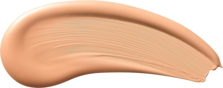 Image du produit Unleashia Babe skin baby blue cushion:25n good night (Bleu Bébé)
