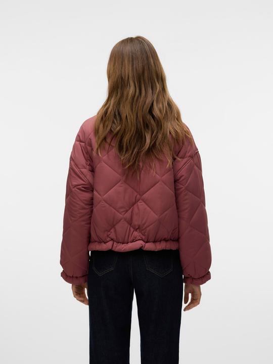 Immagine prodotto Vero Moda VMYRSA Bomberjacke Blousonjacke (L)